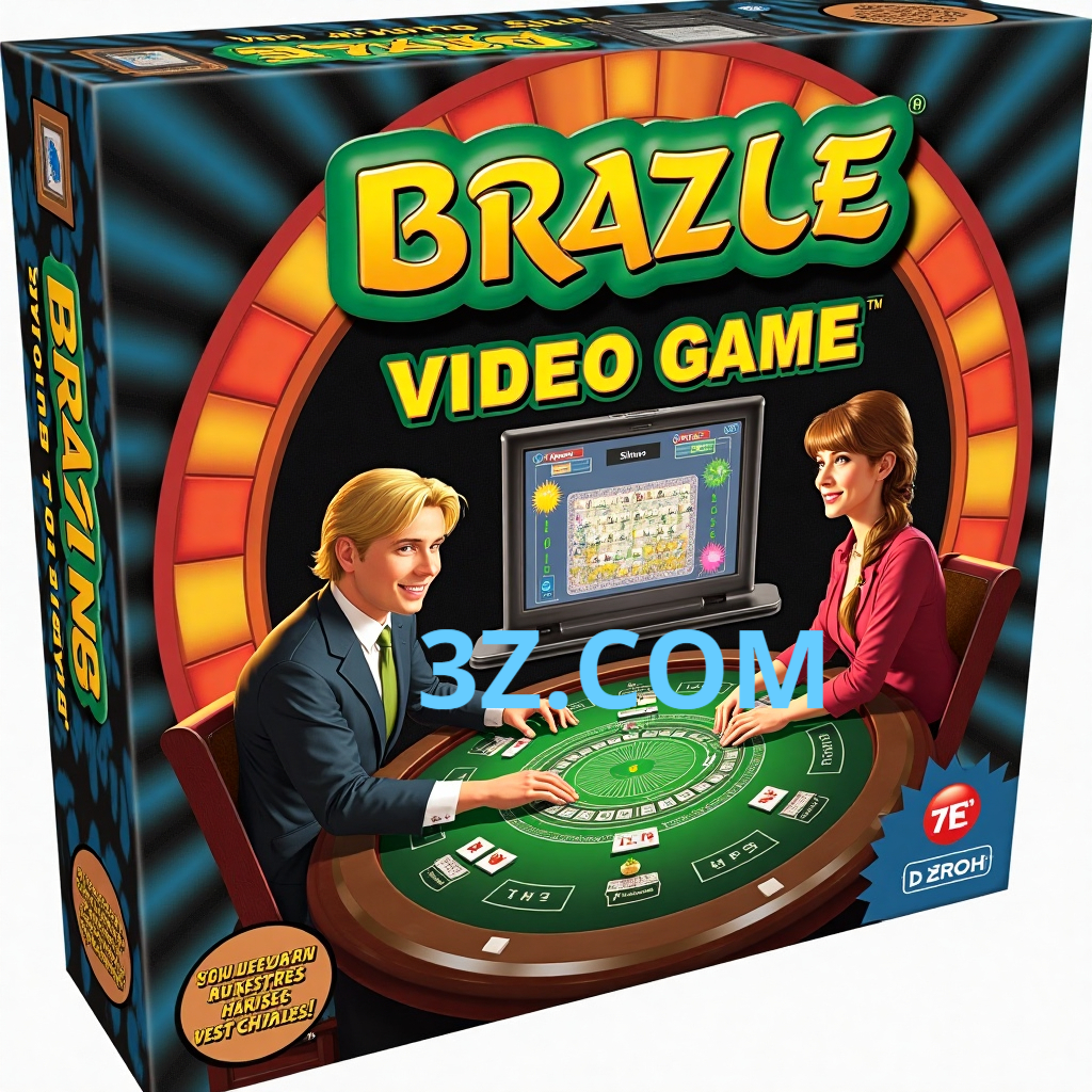 A Arte do Poker: Estratégia e Habilidade no 88zz.COM